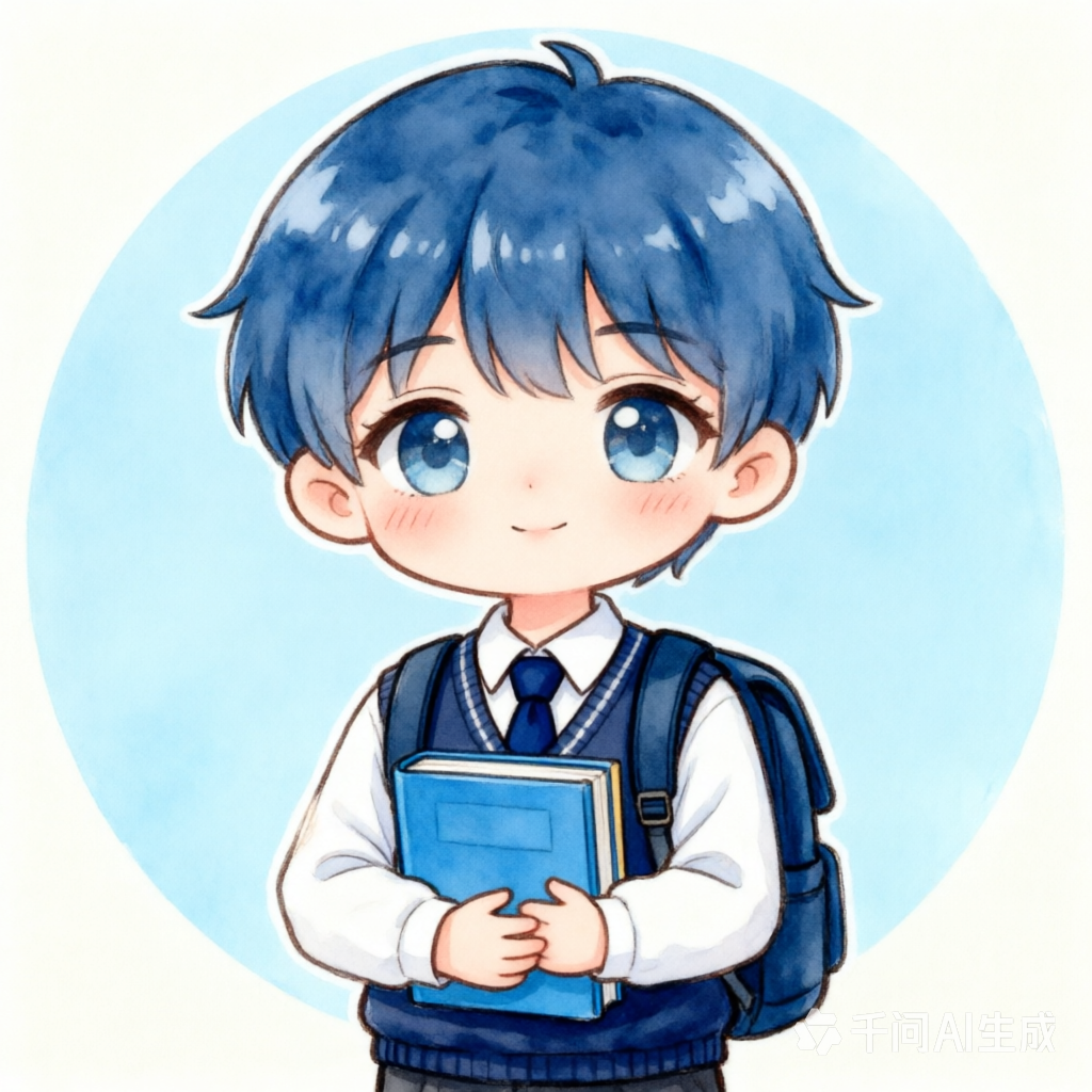 學生會幹部