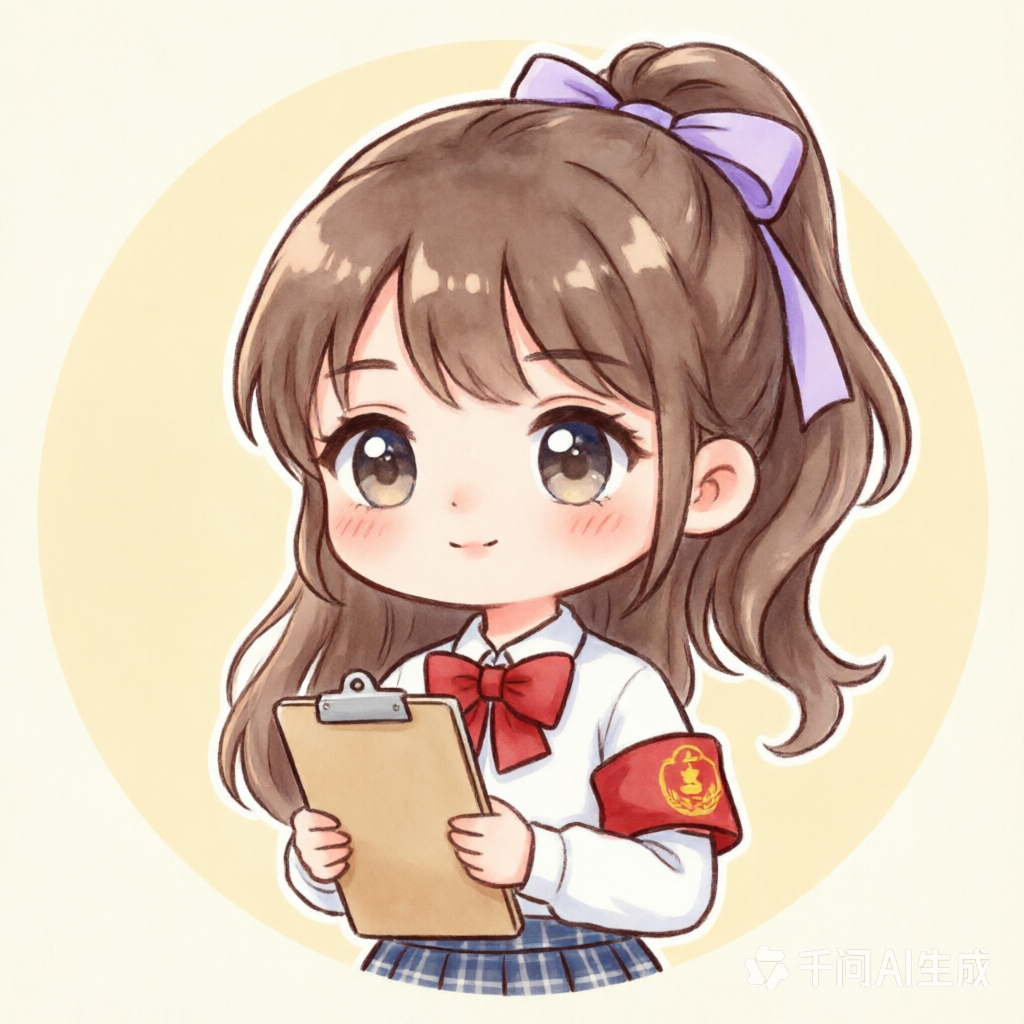 轉學新生